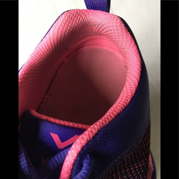 Vionic 335 Adley Comfort Sneakers - Picture 8 of 16